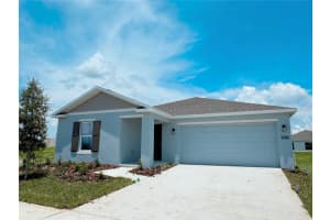 3075 Totem Rd, EAGLE LAKE