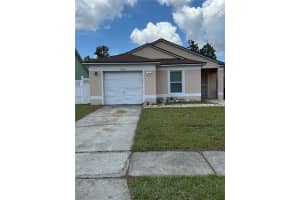 2820 Ridge Cove Ct, ORLANDO