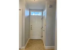 1200 Ironsmith Dr #304, CELEBRATION