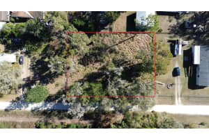 145 Nw 134th Ct, OCALA