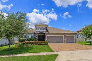 1371 Cavender Creek Rd, MINNEOLA