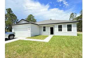 6926 N Elkcam Blvd, CITRUS SPRINGS