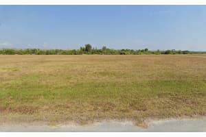 13038 & 13044 Gouramis Ln, PLACIDA