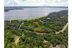 Timberlane Rd, LAKE WALES