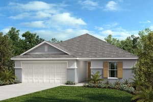 9658 Palmilla Way, LEESBURG