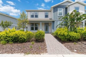 14127 Lanikai Beach Dr, ORLANDO