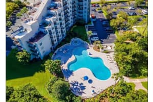 6165 Carrier Dr #3311, ORLANDO