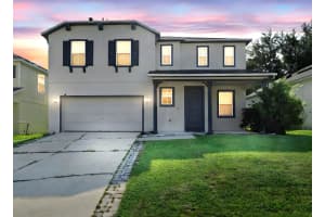 1225 Greenley Ave, GROVELAND
