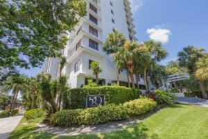530 E Central Blvd #404, ORLANDO