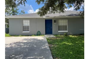 550 Imperial Pl #1, KISSIMMEE
