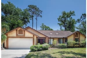 1241 Leatherwood Dr, ALTAMONTE SPRINGS