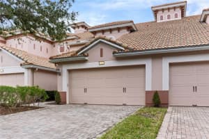 1323 Gilford Point Ln #0, DAVENPORT