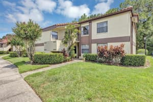 3285 Westridge Blvd #103, ORLANDO