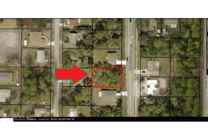 680 San Filippo Dr Se, PALM BAY