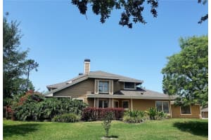 7246 Della Dr, ORLANDO