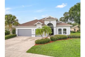 806 Lancer Cir, OCOEE 806 Lancer Cir, OCOEE