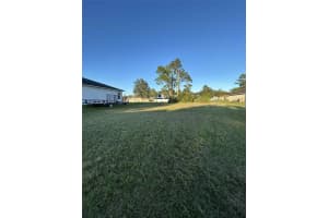 0 Castleford Way, KISSIMMEE 0 Castleford Way, KISSIMMEE