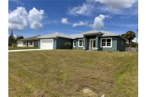 708 Daysland Ave Sw, PALM BAY