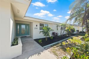 210 Divinci Dr, PUNTA GORDA