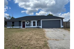 2920 Surf Dr, DELTONA