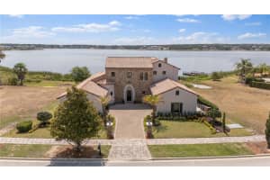 16538 Bolsena Dr, MONTVERDE 16538 Bolsena Dr, MONTVERDE