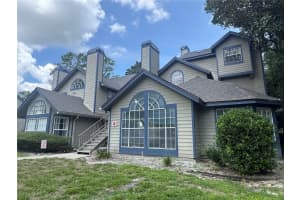 964 Helmsley Ct #202, LAKE MARY