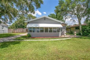 4427 Fairview Ave, ORLANDO