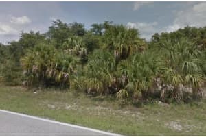 512 Prineville St, PORT CHARLOTTE