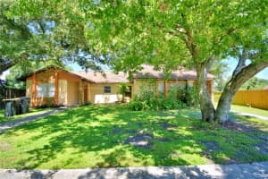 5170 Cimarron Dr, LAKELAND 5170 Cimarron Dr, LAKELAND