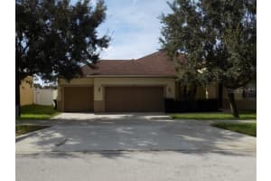 3037 Tobago Ave, CLERMONT