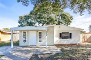 5204 S 80th St, TAMPA