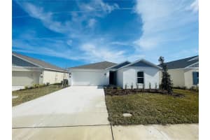 1282 Belle Isle Ln, DAYTONA BEACH