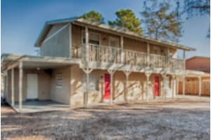 2710 Townley Ct, WINTER PARK