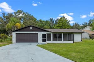 1008 Pine Meadows Golf Course Rd, EUSTIS 1008 Pine Meadows Golf Course Rd, EUSTIS