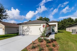 8263 Silverbell Loop, BROOKSVILLE