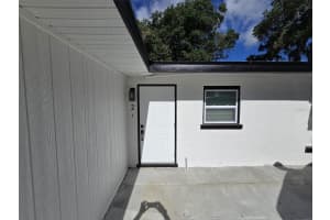 416 W Ianthe St #2, TAVARES