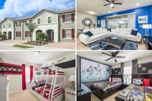 4651 Terrasonesta Dr, DAVENPORT 4651 Terrasonesta Dr, DAVENPORT