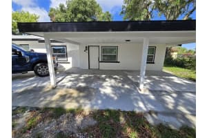 416 W Ianthe St #3, TAVARES