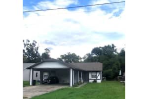 2419 Cedar Ave #b, SANFORD