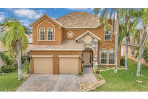 255 Towerview Dr W, HAINES CITY 255 Towerview Dr W, HAINES CITY