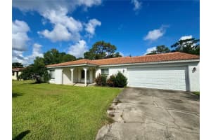 5225 Wildflower Rd, ORLANDO