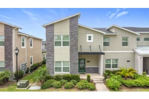 2964 Protagonist St, KISSIMMEE