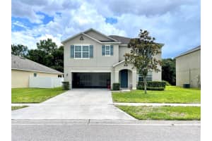 16724 Citrus Pkwy, CLERMONT