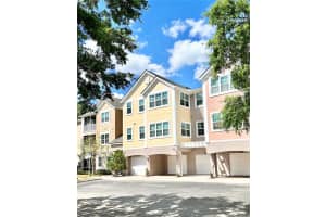 6627 Queens Borough Ave #102, ORLANDO