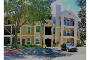 2015 Erving Cir #304, OCOEE
