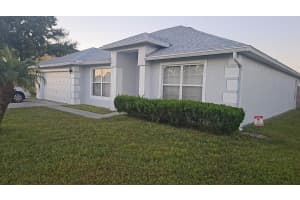 672 Bluebill Ct, KISSIMMEE