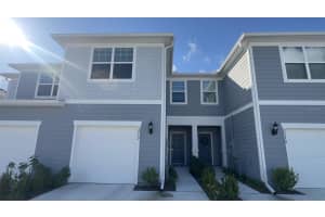 2774 Bright Bird Ln, WINTER PARK
