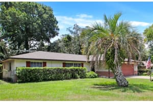 339 Colomba Rd, DEBARY 339 Colomba Rd, DEBARY