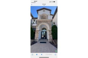 4302 Isabella Cir, WINDERMERE