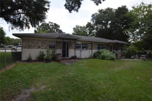 1805 Center St #2, LEESBURG